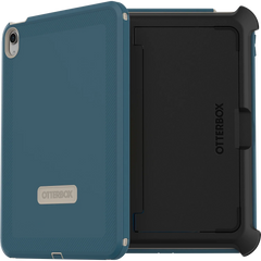 iPad (A16) and iPad (10th gen) Defender Series Case