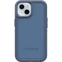 iPhone 17e, iPhone 16e, iPhone 15 and iPhone 14 Defender Series XT Case for MagSafe