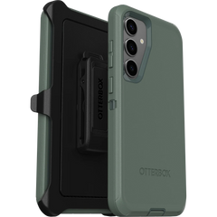 Galaxy S24+ Defender Series Case