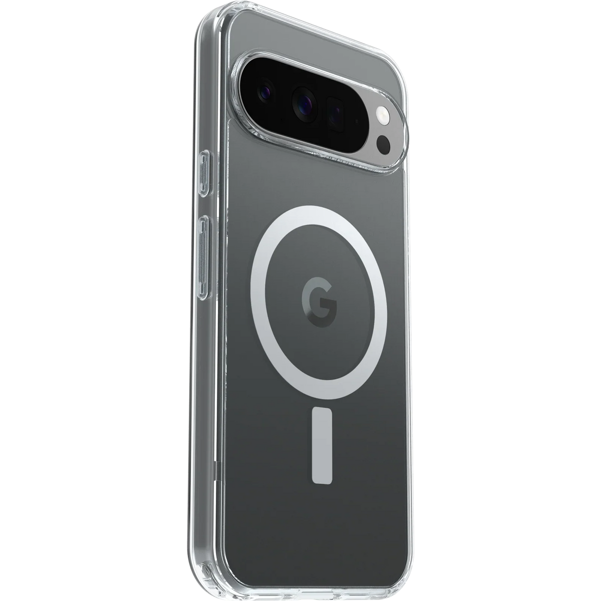 Pixel 10 Pro XL Symmetry Series with Pixelsnap Case