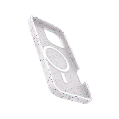 iPhone 16 Pro Max Symmetry Series Core for MagSafe