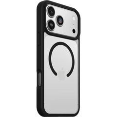iPhone 17 Pro Max Profile Series Case