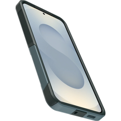 Galaxy S25+ Commuter Series Case