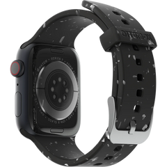Terrus Band for Apple Watch