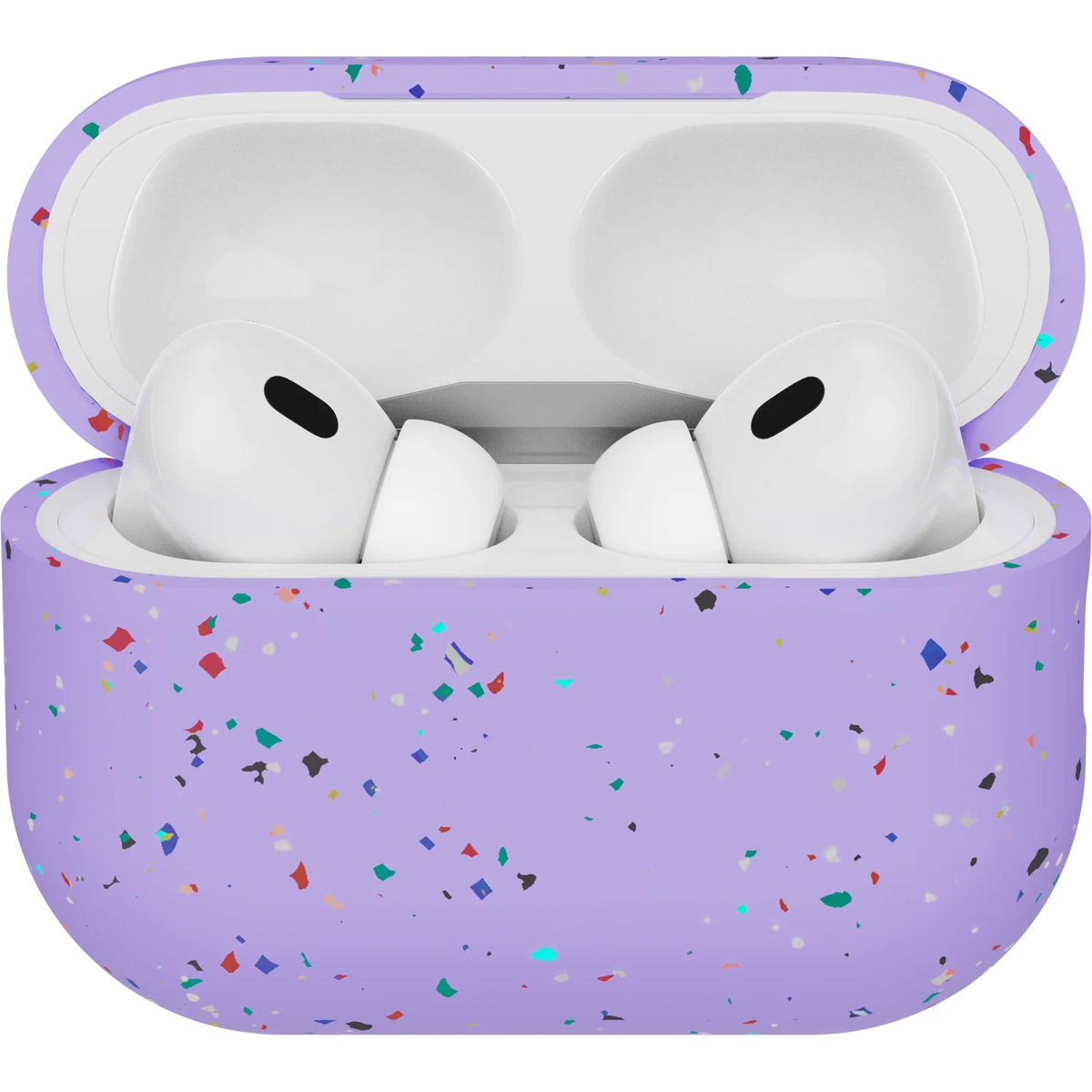 AirPods Pro (2nd gen) Core Series Case