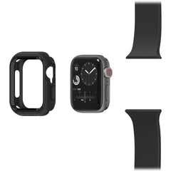 Apple Watch Series SE 3, SE (2nd gen)/6/SE/5/4 EXO EDGE Case
