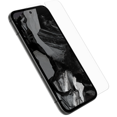 Pixel 8a Screen Protector | OtterBox Glass