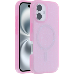 iPhone 16 Symmetry Series Soft Touch Case for MagSafe