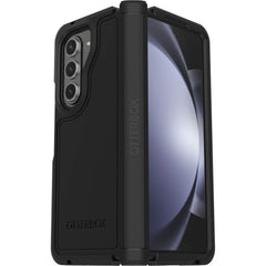 Galaxy Z Fold5 Defender Series XT Case
