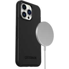 iPhone 13 Pro Symmetry Series for MagSafe Case Antimicrobial