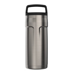 Elevation 28 Growler