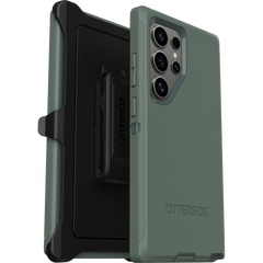 Galaxy S24 Ultra Defender Series Case