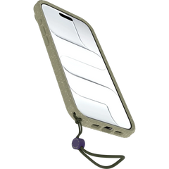 iPhone Air Sole Series Case