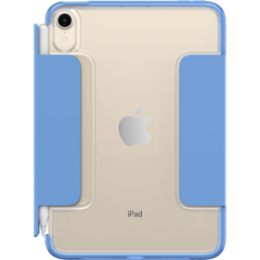 iPad mini (6th gen) and iPad mini (A17 Pro) Symmetry Series 360 Elite Case