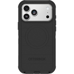 iPhone 17 Pro Max Defender Series Pro Case