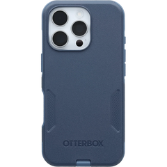 iPhone 16 Pro Commuter Series Case For MagSafe