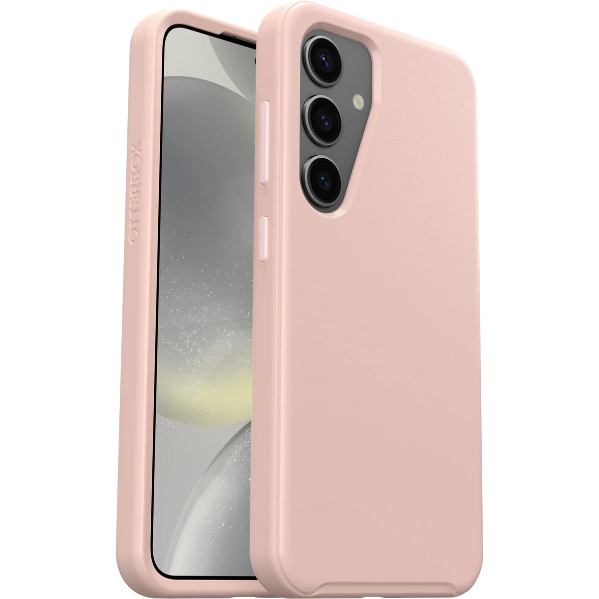 Galaxy S24 Symmetry Series Case