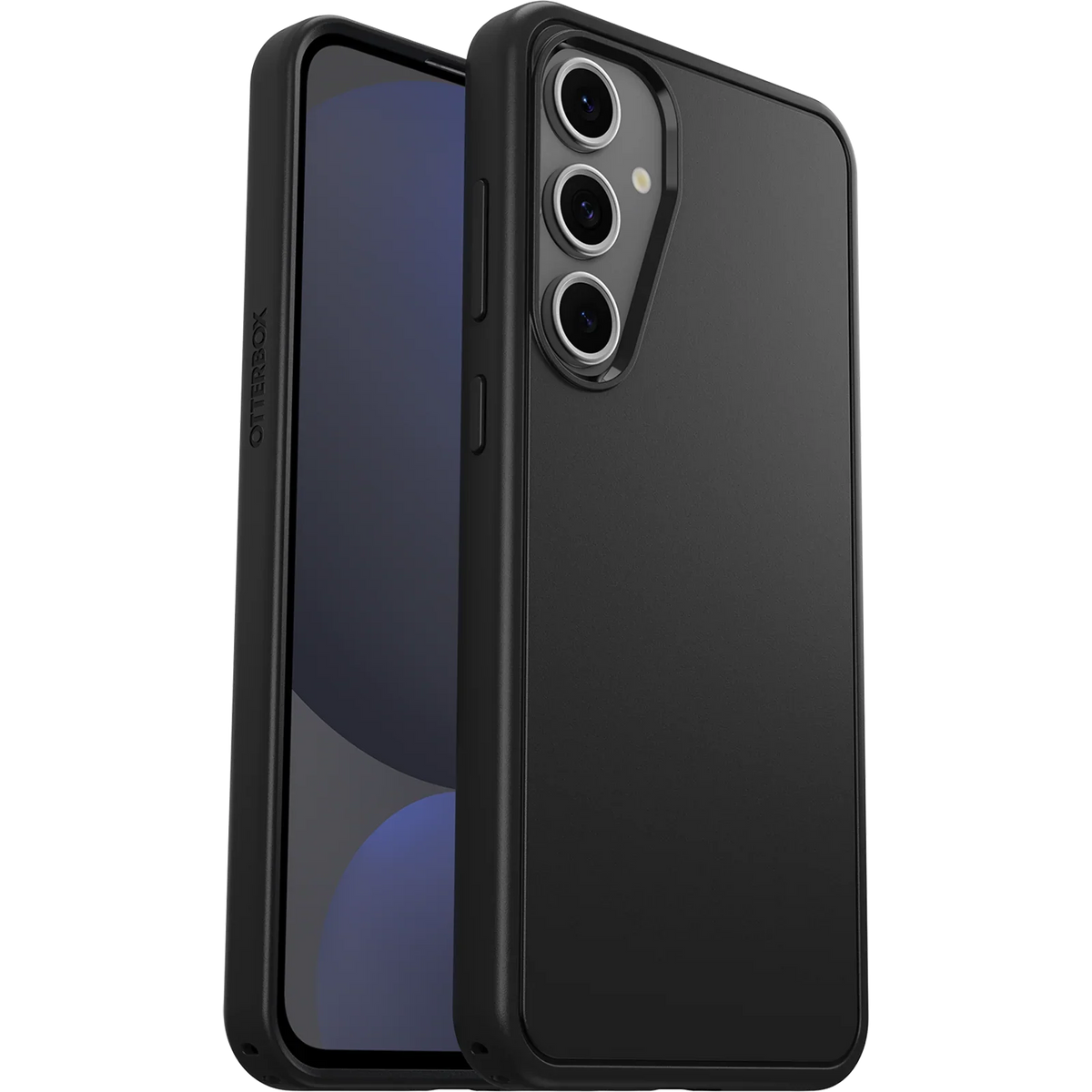 Galaxy S24 FE Symmetry Series Case