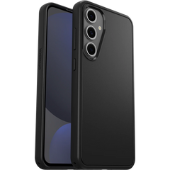 Galaxy S24 FE Symmetry Series Case