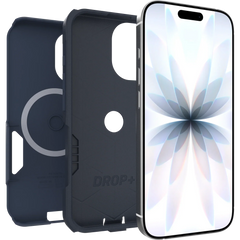 iPhone 17 Commuter Series Case