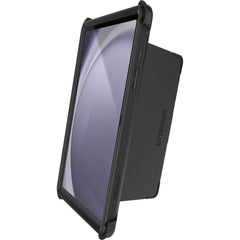 Galaxy Tab A9+ Defender Series Case