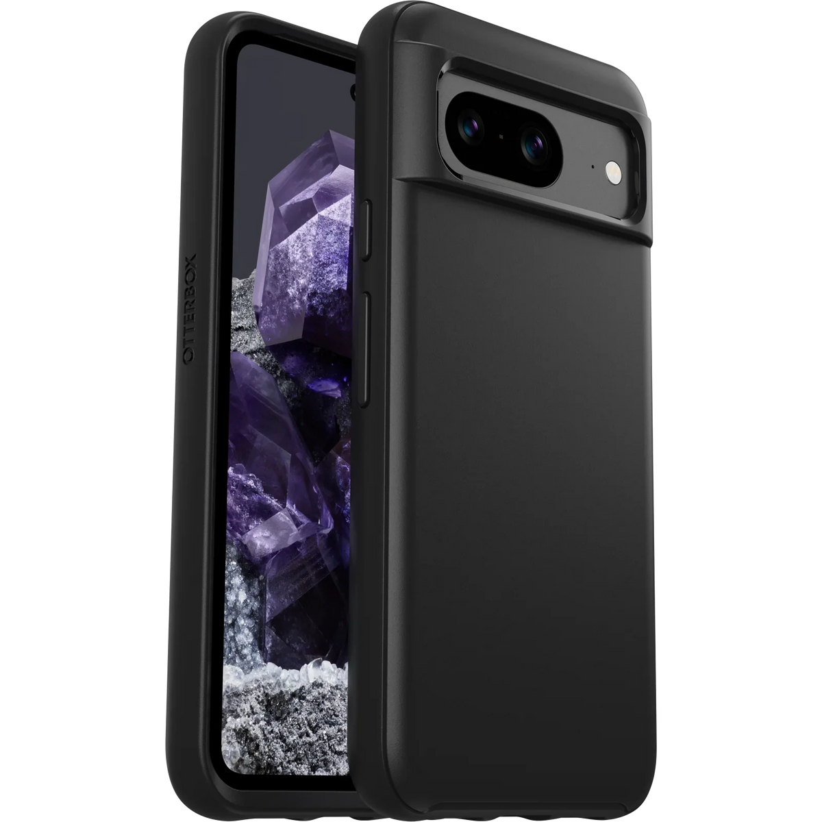 Pixel 8 Symmetry Series Case
