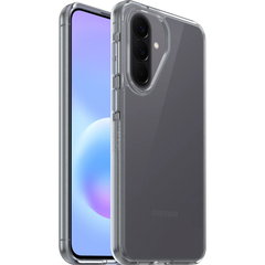 Galaxy A57 5G Profile Series Case