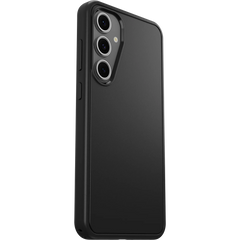 Galaxy S24 FE Symmetry Series Case