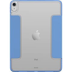 iPad Air (5th and 4th gen) Symmetry Series 360 Elite Case