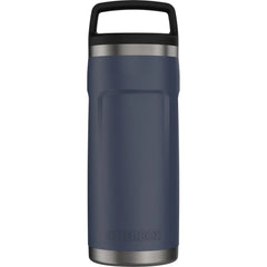 Elevation 28 Growler