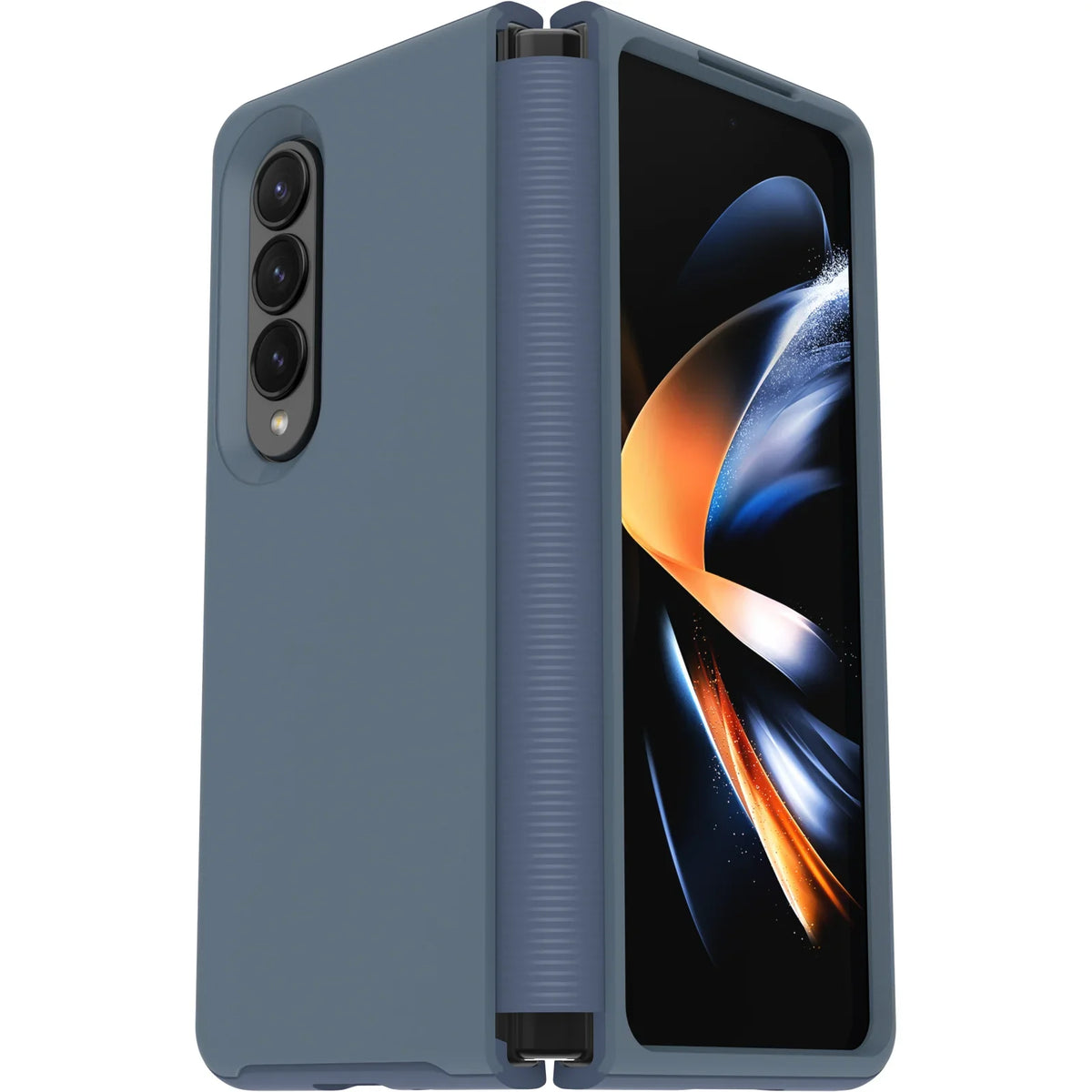 Galaxy Z Fold4 Symmetry Series Flex Case