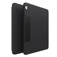 iPad Air 13-inch (M4), iPad Air 13-inch (M3) and iPad Air 13-inch (M2) Statement Series Studio Case
