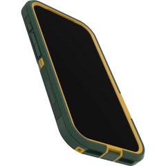 iPhone 17 Pro  Defender Series Pro XT X Topo Designs Case