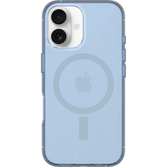iPhone 16 Symmetry Series Clear Case for MagSafe
