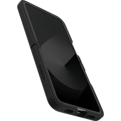 Galaxy Z Flip7 FE and Galaxy Z Flip6 Thin Flex Series Case