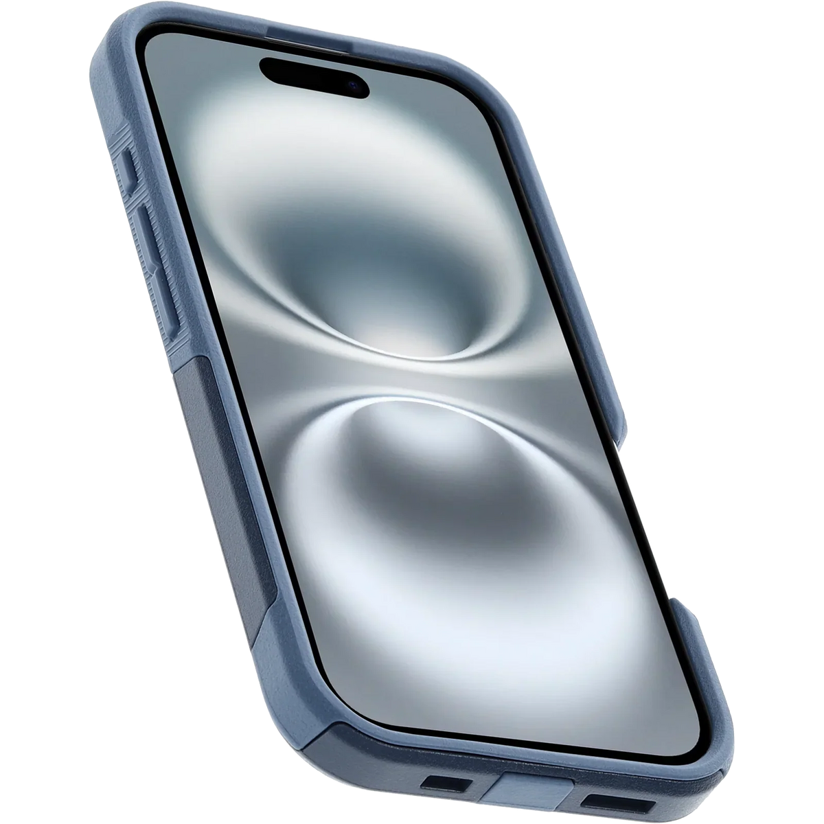 iPhone 16 Commuter Series Case For MagSafe