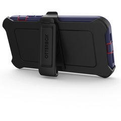 iPhone 14 Pro Max Defender Series Case