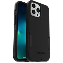 iPhone 13 Pro Max and iPhone 12 Pro Max Commuter Series Case