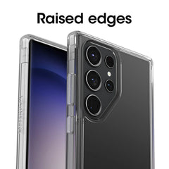 Galaxy S23 Ultra Symmetry Series Case