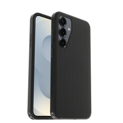 Galaxy S25+ Symmetry Series Soft Touch Case