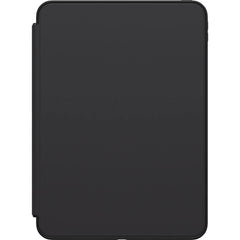 iPad Pro 11-inch (M5) and iPad Pro 11-inch (M4) Statement Series Studio Case
