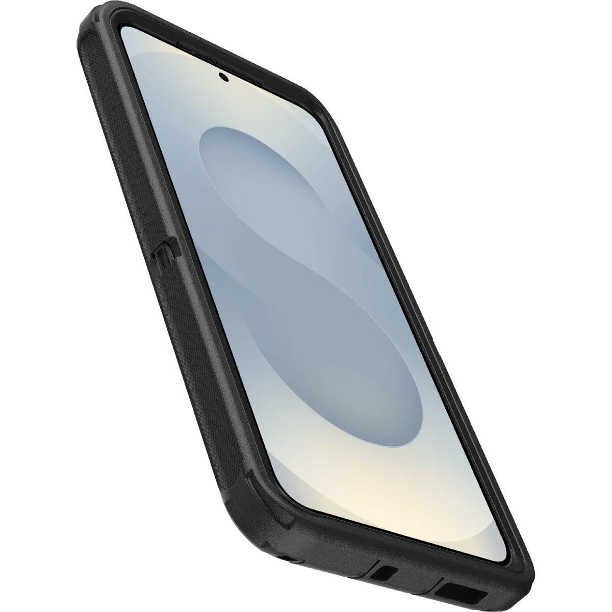 Galaxy S25+ and Galaxy S24+ Defender Series Pro Case