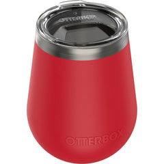 Elevation Wine Tumbler