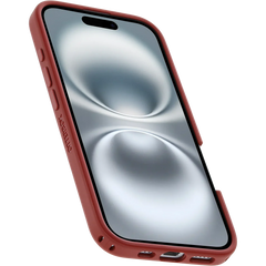 iPhone 16 Symmetry Series Case for MagSafe