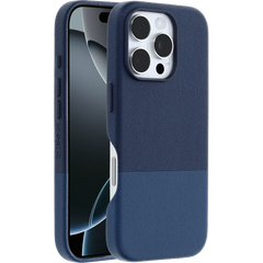 iPhone 16 Pro Statement Series Cactus Leather Case for MagSafe