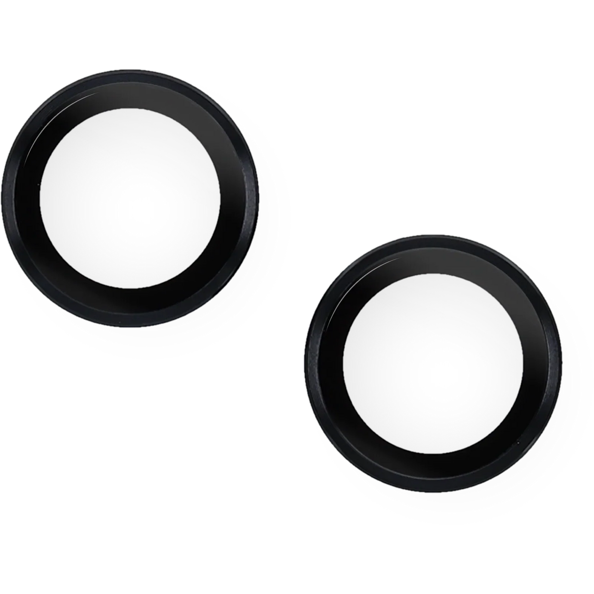 iPhone 15 and iPhone 15 Plus OtterBox Glass Camera Lens Protector
