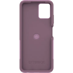 REVVL 6x PRO 5G and REVVL 6 PRO 5G Commuter Series Lite Case