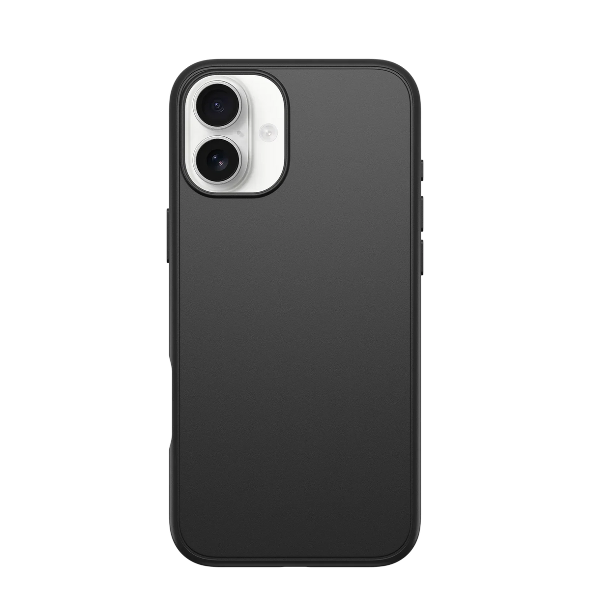 iPhone 16 Plus Symmetry Series Case for MagSafe