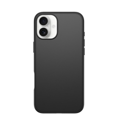 iPhone 16 Plus Symmetry Series Case for MagSafe