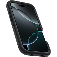 iPhone 16 Pro Defender Series Pro for MagSafe Case